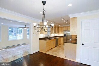 3528 Military Rd in Arlington, VA - Building Photo - Building Photo