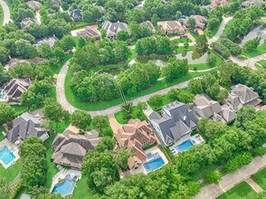 115 Windfair Loop in Montgomery, TX - Building Photo - Building Photo