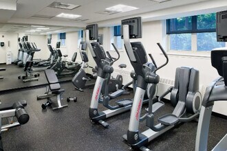 12 Camelot Ct in Boston, MA - Building Photo - Building Photo