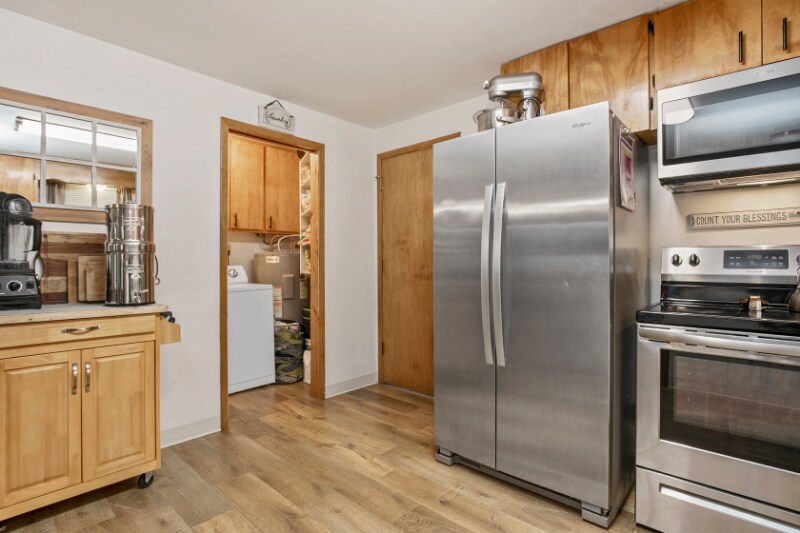 3810 Gulley Ave-Unit -3810 in Boise, ID - Building Photo