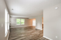 6360 Titania Dr in Indianapolis, IN - Building Photo - Building Photo