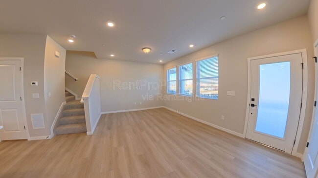 776 Nob Hl Ln in Fort Collins, CO - Building Photo - Building Photo