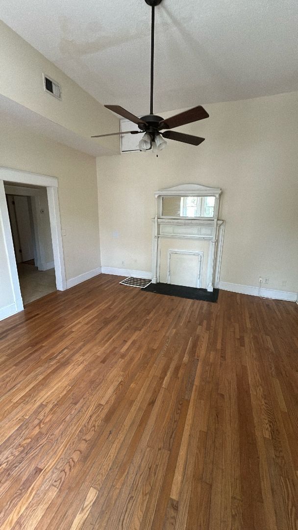 55 Bull St in Charleston, SC - Building Photo - Building Photo