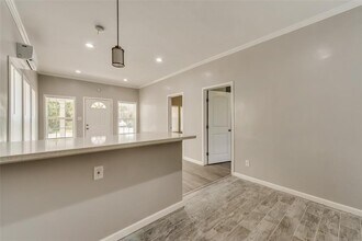 507 Enid St in Houston, TX - Building Photo - Building Photo
