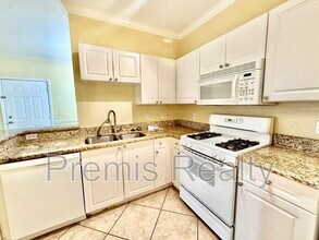 2721 Via Murano in Clearwater, FL - Building Photo - Building Photo