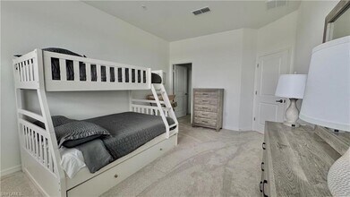 15206 Bluffton Ln, Unit 1222 in Punta Gorda, FL - Building Photo - Building Photo