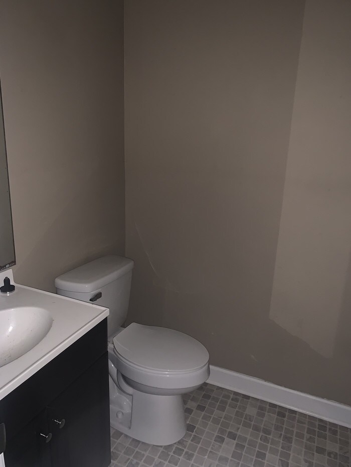 406 S Walton DrUnit 11 Rentals in Benson, NC