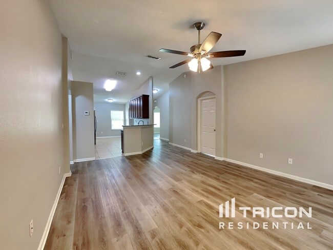 378 N Twin Maple Rd in St. Augustine, FL - Building Photo - Building Photo