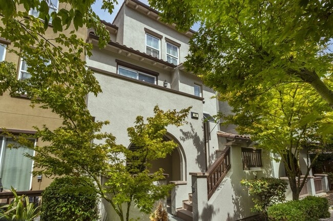 44 Muller Pl in San Jose, CA - Building Photo - Building Photo