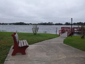 405 F St, Unit 405 in Casselberry, FL - Building Photo - Building Photo