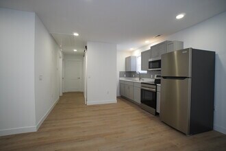 1252-54 Idaho St in Gary, IN - Building Photo - Building Photo