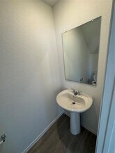 110 Haw Br Vw in Kyle, TX - Building Photo - Building Photo