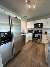 3328 Astana Dr in Colorado Springs, CO - Building Photo - Building Photo
