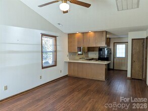 119 Birdie Ct in Mooresville, NC - Building Photo - Building Photo