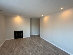 2849 E St in San Diego, CA - Building Photo - Building Photo
