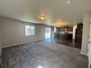 8121 Phyllite Dr in Colorado Springs, CO - Building Photo - Building Photo
