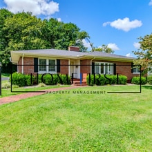 5 Chenault Dr in Mount Sterling, KY - Building Photo - Building Photo