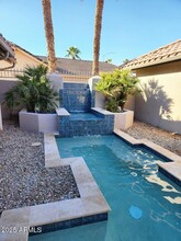 13315 W Crown Ridge Dr in Sun City West, AZ - Building Photo - Building Photo