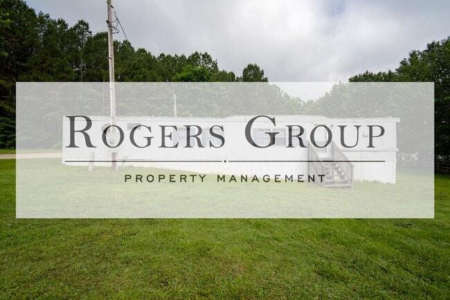 property at 13 Highland Way