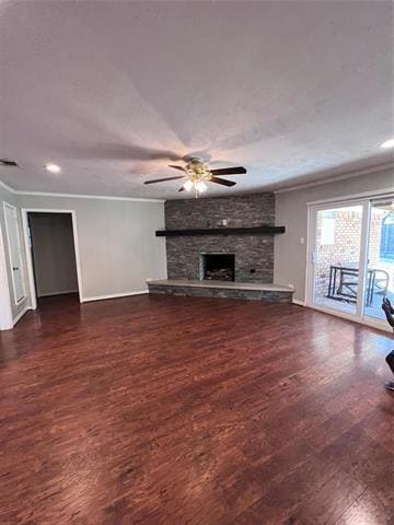 property at 1905 Sherrye Dr