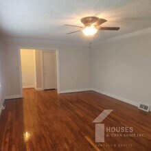 813 Fox Squirrel Ridge Rd in Pickens, SC - Building Photo - Building Photo