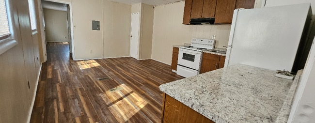 119 Green St in Willow Creek, MT - Building Photo - Building Photo