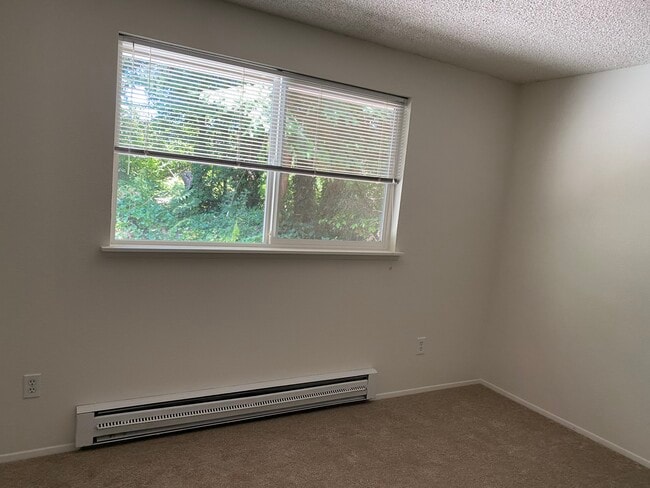 7606 Chinook Ave, Unit 7606 in Gig Harbor, WA - Building Photo - Building Photo