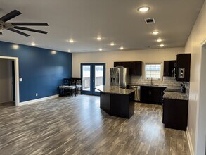 2404 Craighead 780 Rd in Jonesboro, AR - Building Photo - Building Photo