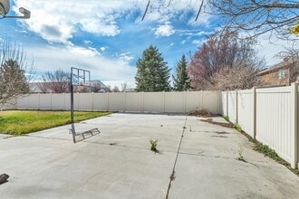 2867 W 400 S in Lehi, UT - Building Photo - Building Photo