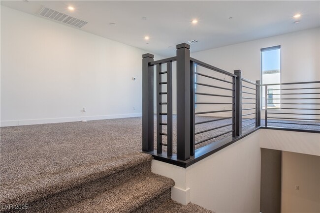 property at 3248 Waterstone Ave