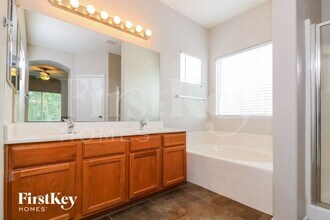 2903 W Cavalier Dr in Phoenix, AZ - Building Photo - Building Photo