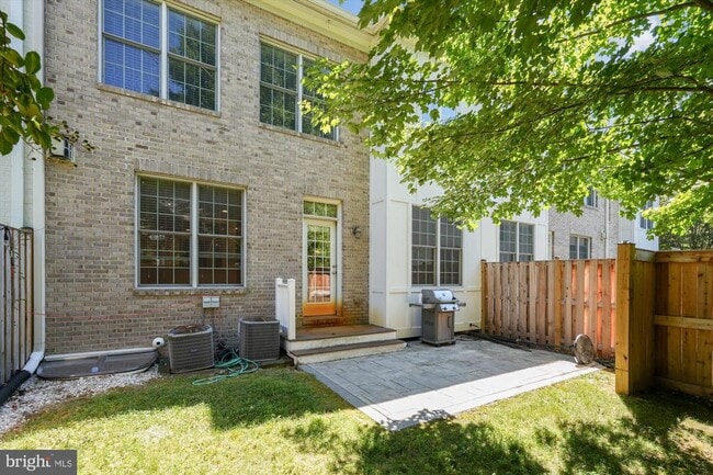 property at 8208 River Quarry Pl