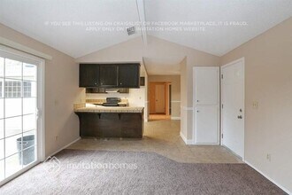 962 Almond Dr in Oakley, CA - Foto de edificio - Building Photo