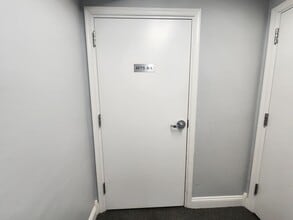 79 W Market St in Bethlehem, PA - Building Photo - Building Photo