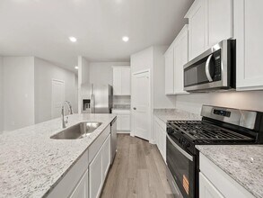 11963 Wisteria Mdws Dr in Willis, TX - Building Photo - Building Photo