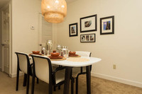 River Hill Apartments in Washington, DC - Building Photo - Building Photo