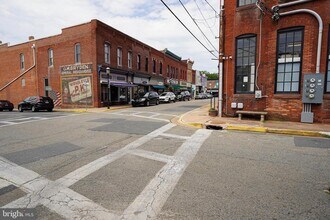 109 Pearl St in Snow Hill, MD - Building Photo - Building Photo
