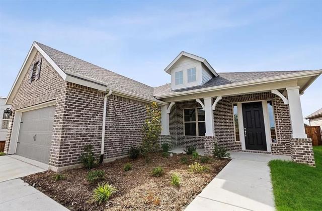 1889 Arbor Dr in Heath, TX - Building Photo - Building Photo