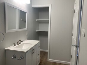 9 Eglin St in Fort Walton Beach, FL - Building Photo - Building Photo