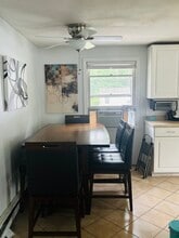 50 Plain St in Easthampton, MA - Building Photo - Building Photo