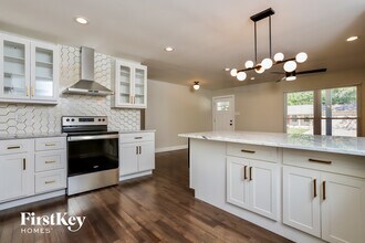 119 Bramblewood Dr in St. Peters, MO - Building Photo - Building Photo