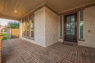 707 Fresh Sage Crossing in Richmond, TX - Building Photo - Building Photo