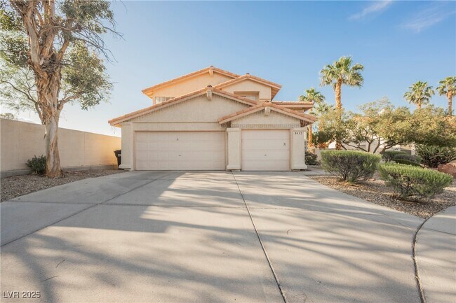 property at 8432 Honeywood Cir