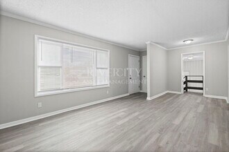 3405 Medford Cove in Memphis, TN - Building Photo - Building Photo