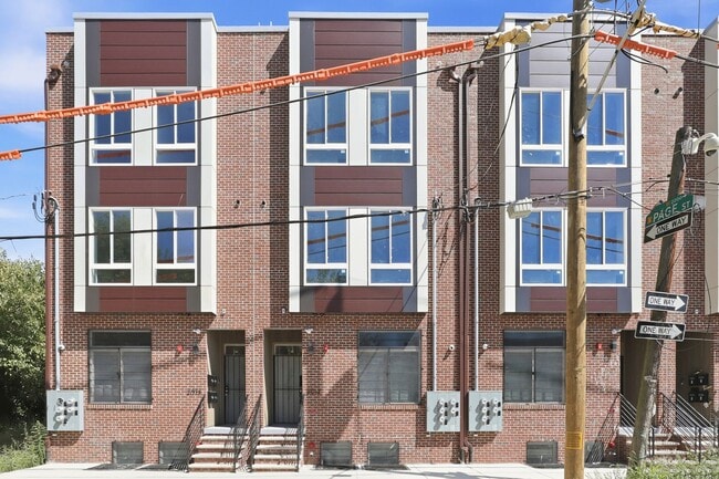 2007-13-2013 N Croskey St