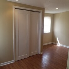 1846 S 12th St in Philadelphia, PA - Building Photo - Building Photo