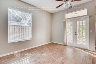 3037 Sebastian Ln in Melbourne, FL - Building Photo - Building Photo