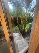 2721 SE 12th Pl in Homestead, FL - Building Photo - Building Photo