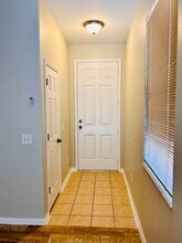 26910 Stillbrook Dr in Wesley Chapel, FL - Building Photo - Building Photo