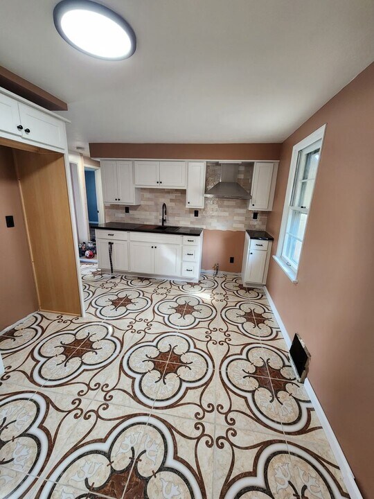 232 Vida Ave in St. Louis, MO - Building Photo